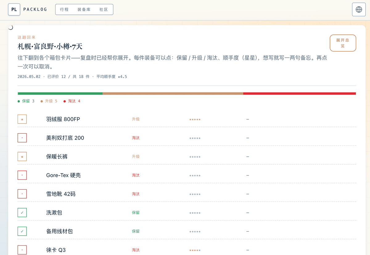 截图 5